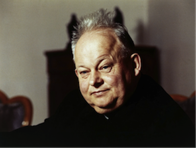 40 Jahre Zeitgeschehen im Profil, Walter Wobrazek