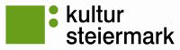 Kulturlogo_Stmk_2