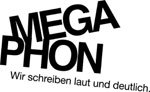 Megaphon