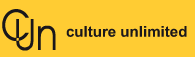 INITIATIVE FÜR KUNSTÜBERGREIFENDE GESTALTUNG
