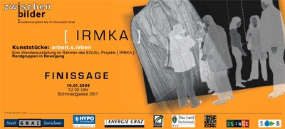 [IRMKA]