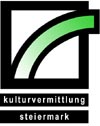 kvs_web
