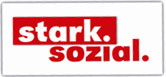 land_sozial