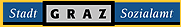 p_sozial