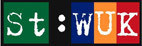 stwuklogo