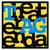 tag_logo